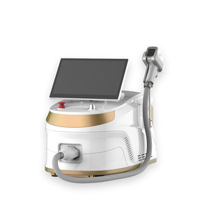 laser per epilazione 1