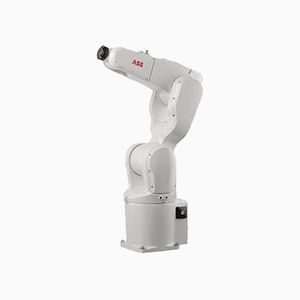braccio robotizzato per il settore medico