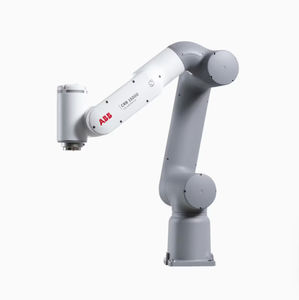 braccio robotizzato per il settore medico
