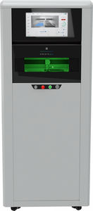 stampante 3D odontoiatrica