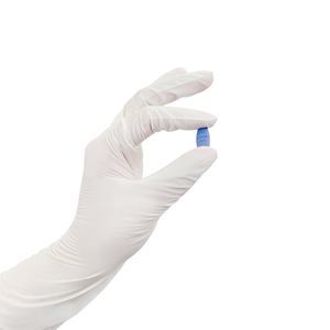 guanto in nitrile 1