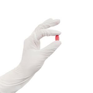 guanto in nitrile 1