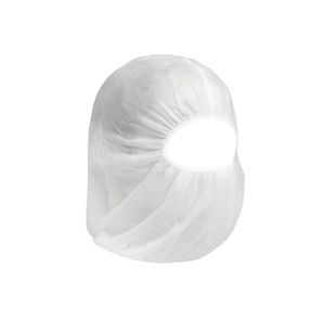 cuffia chirurgica rotonda