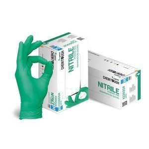 guanto in nitrile 1