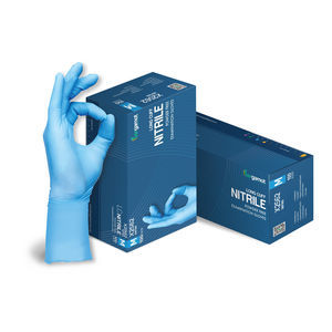 guanto in nitrile 1