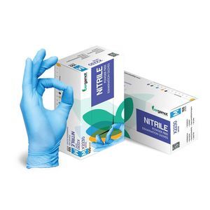 guanto in nitrile 1