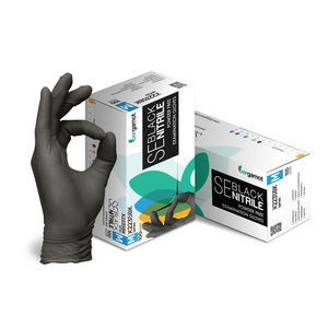guanto in nitrile 1