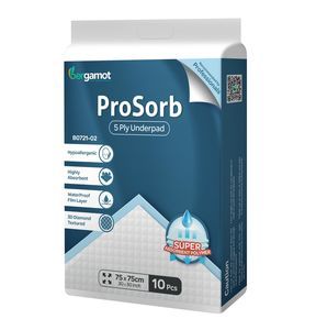 telo proteggimaterasso salvamaterasso 1