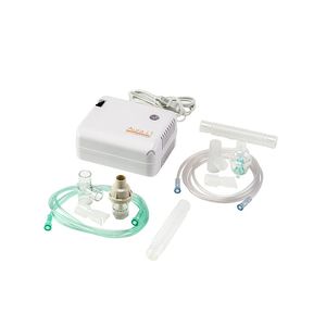 nebulizzatore elettronico