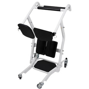 verticalizzatore manuale