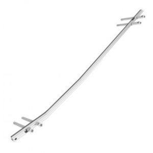 chiodo intramidollare per tibia