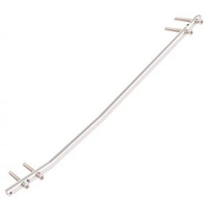 chiodo intramidollare per tibia 1