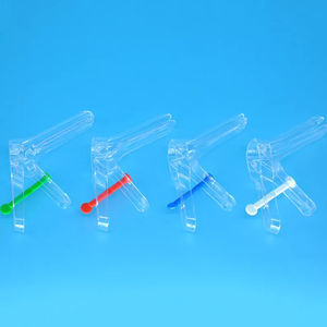 speculum vaginale