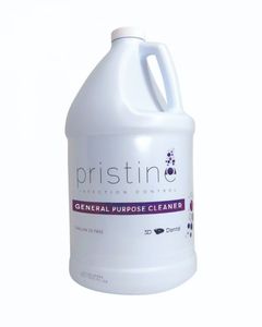 detergente concentrato