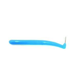 pennello per laboratorio dentistico