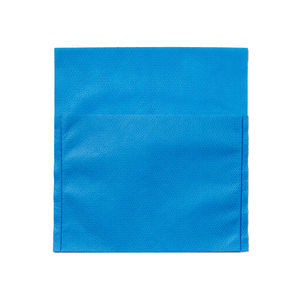 busta di sterilizzazione