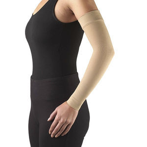 manica compressiva di prevenzione dei linfedemi