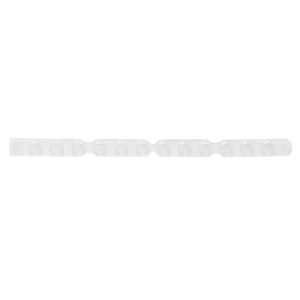 tappo per provette PCR