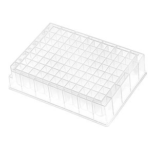 micropiastra ELISA