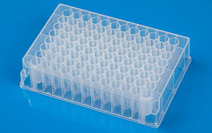 micropiastra da laboratorio 1