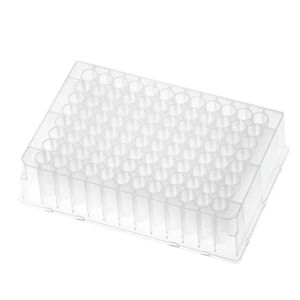 micropiastra da laboratorio 1