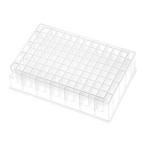 micropiastra da laboratorio 1