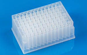 micropiastra da laboratorio 1
