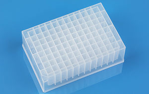 micropiastra da laboratorio 1