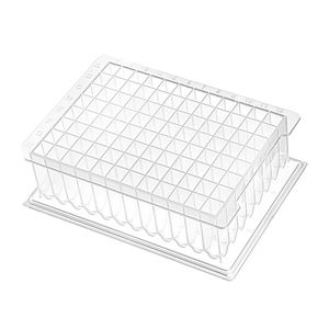 micropiastra da laboratorio 1