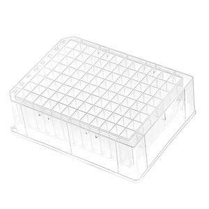 micropiastra da laboratorio 1