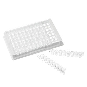 micropiastra ELISA