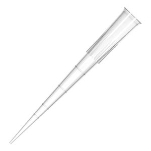 puntale di pipetta sterile 1