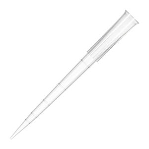 puntale di pipetta sterile 1