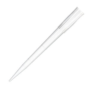 puntale di pipetta sterile 1