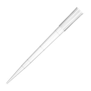 puntale di pipetta sterile 1