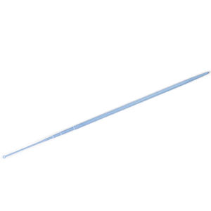 ansa da inoculo da laboratorio