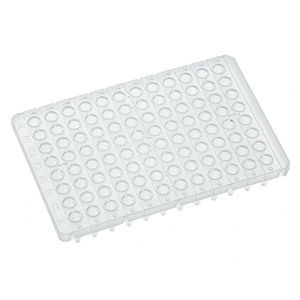 micropiastra da laboratorio 1