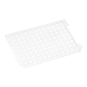 tappo per micropiastre