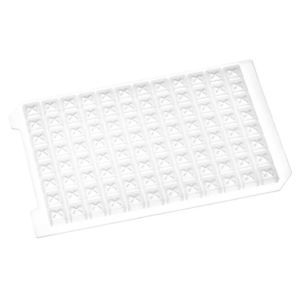 tappo per micropiastre
