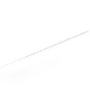 ansa da inoculo da laboratorio