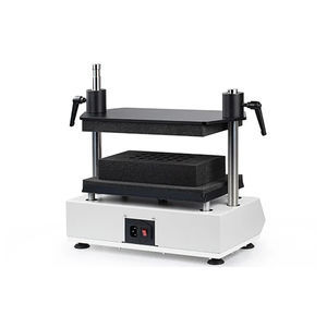 miscelatore di laboratorio a vortice