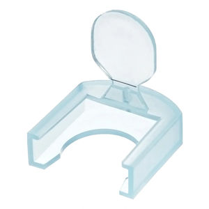 tappo per tubi di microcentrifuga 1