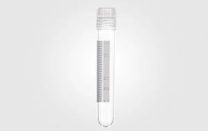 provetta da laboratorio 1