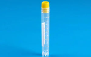 provetta da laboratorio 1