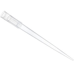 puntale di pipetta sterile 1