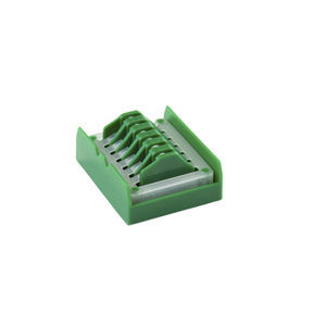 clip chirurgico vascolare