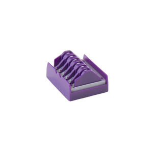 clip chirurgico vascolare