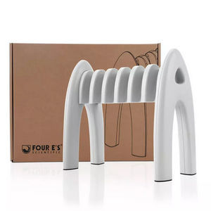 supporto per pipette