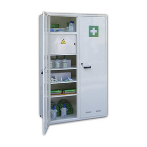 armadio portamedicinali 1