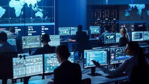 software di gestione 1